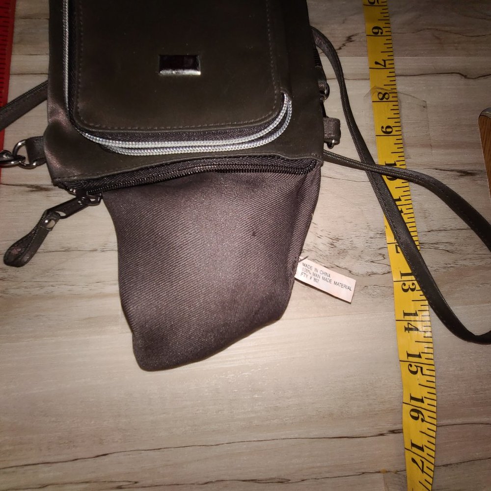 CrossBody Purse - Picture 8 of 10
